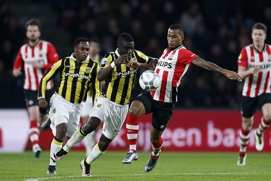 热刺历史引援排行榜：西蒙斯、索兰克、库杜斯位列前三加拉格尔排名第11_英超直播九游体育- 九游体育官方网站- 九游娱乐APP下载