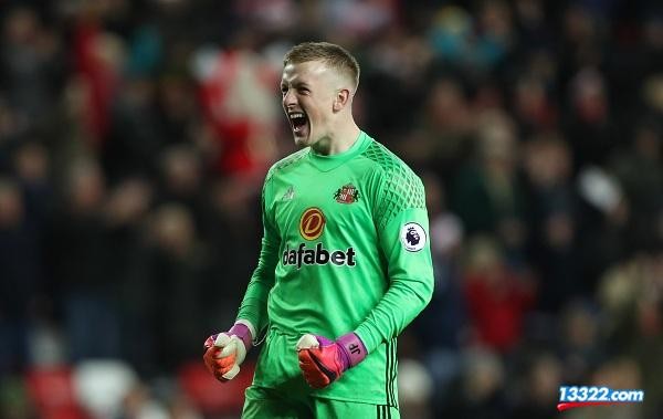 兰队2020年欧洲杯阵容预测 这首发什么水平?