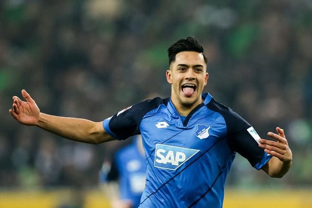 亚洲最穷在亚洲最富主场赢球,和中韩赛后一样