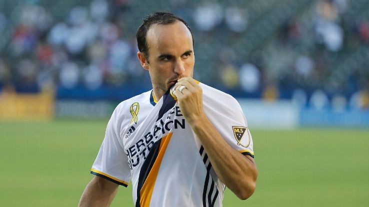 自宣,多诺万确认自己二度退役