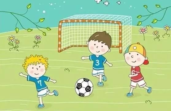 广东省首批青少年校园足球推广学校,梅州30家