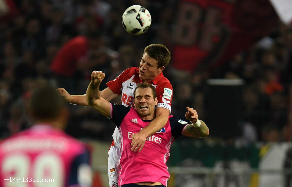 下一位曼联巨星?穆里尼奥可能签下的8名年轻中后卫