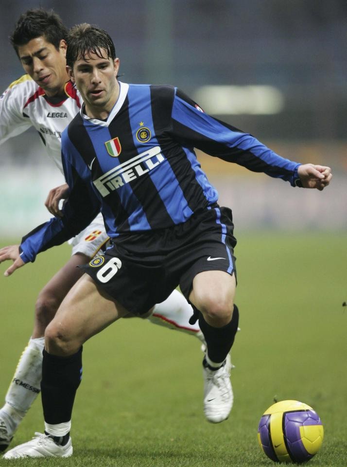 人生赢家,马克斯维尔36座冠军奖杯冠绝足坛 — 巴黎圣日耳曼|马克斯维