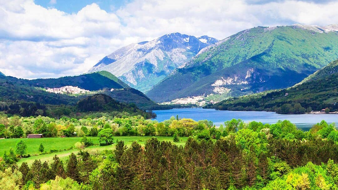 彩富密码:西班牙甲级联赛 巴伦西亚vs塞尔塔