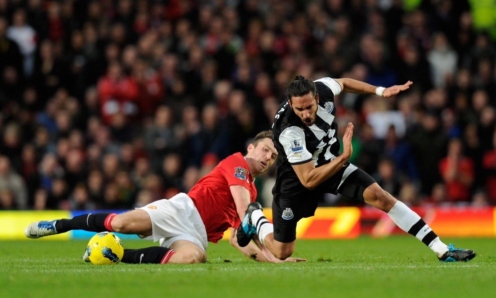 组织防守的几个要点 — 懂球帝