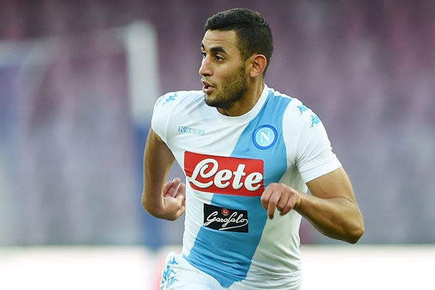 2000万欧元,马竞要报价古拉姆