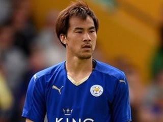 孙兴慜成亚洲骄傲,亚洲足球旅欧历史十大巨星