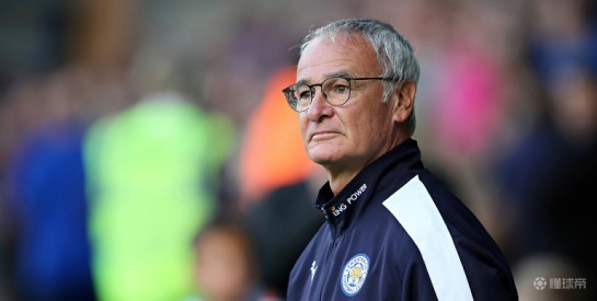 谈谈关于足球竞猜中的几种玩法