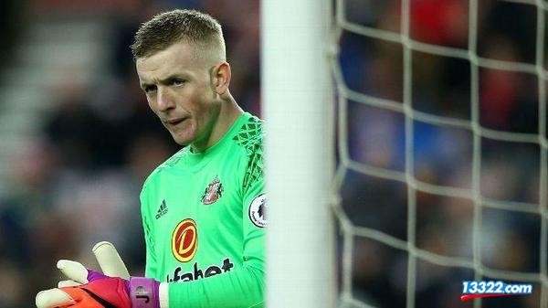 寻找德赫亚的接班人 这八大门神谁最有可能加