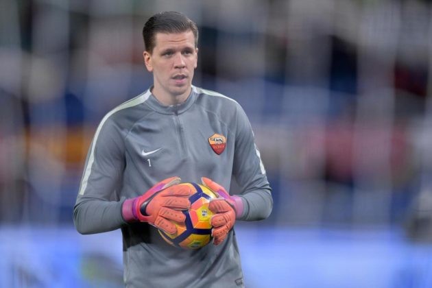 什琴斯尼:我愿意回阿森纳