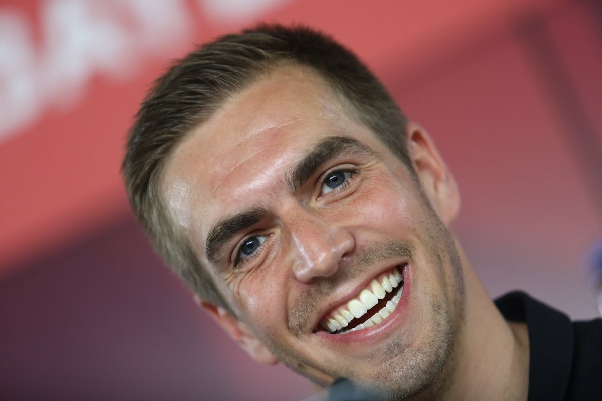 拜仁慕尼黑|拉姆|施魏因斯泰格|托马斯-穆勒|里贝里|基米希|赫尔曼