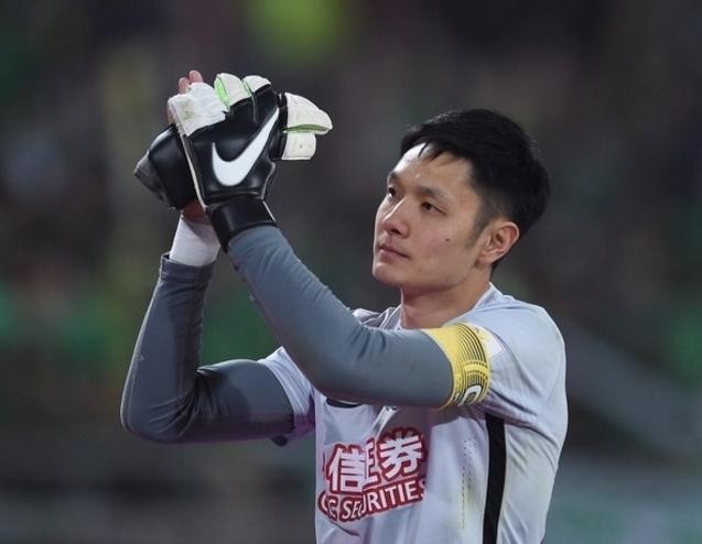 中超第11轮国内球员红黑榜:韦世豪叱咤风云,三