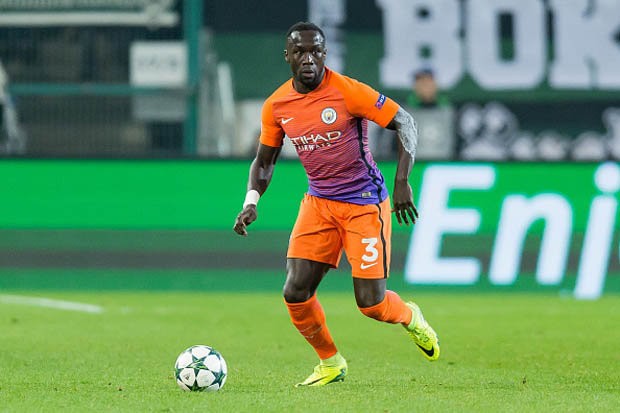 开出邀约,马赛想要萨尼亚