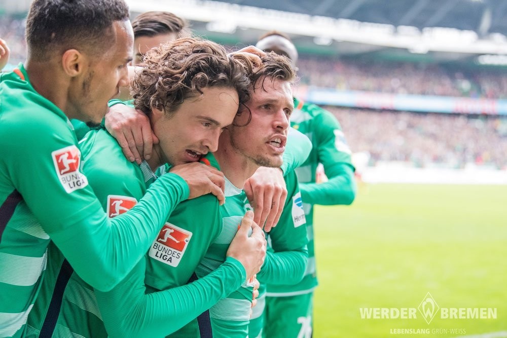 格纳布里:一笔很拜仁的转会