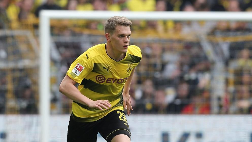 要价高,霍村可能放弃追金特尔