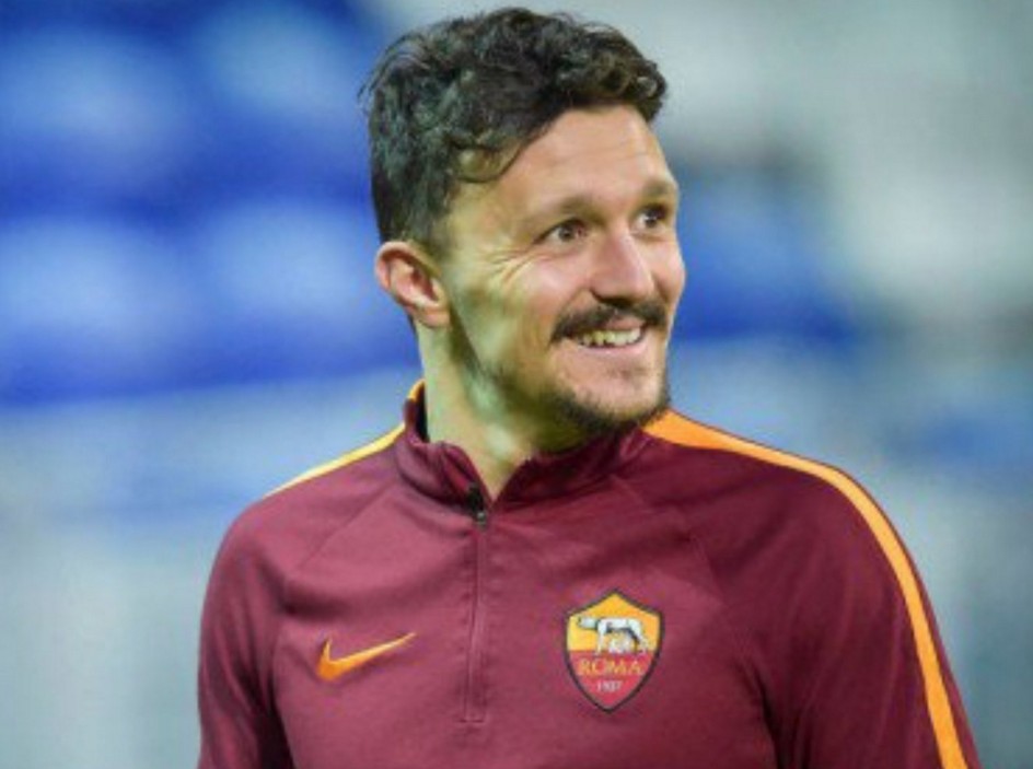 另一方面,如果那不勒斯没能引进马里奥-鲁伊的话,作为替代方案,他们的