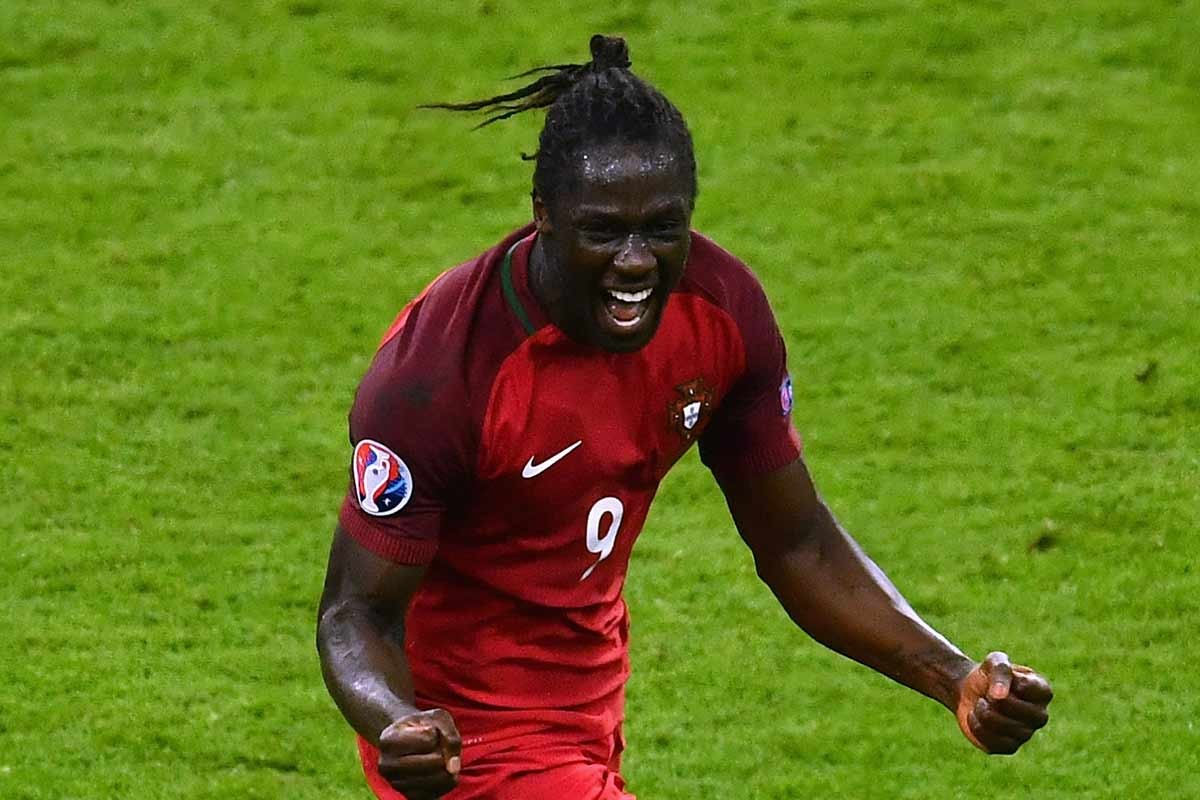 苏宁报价里尔,欲购买埃德尔