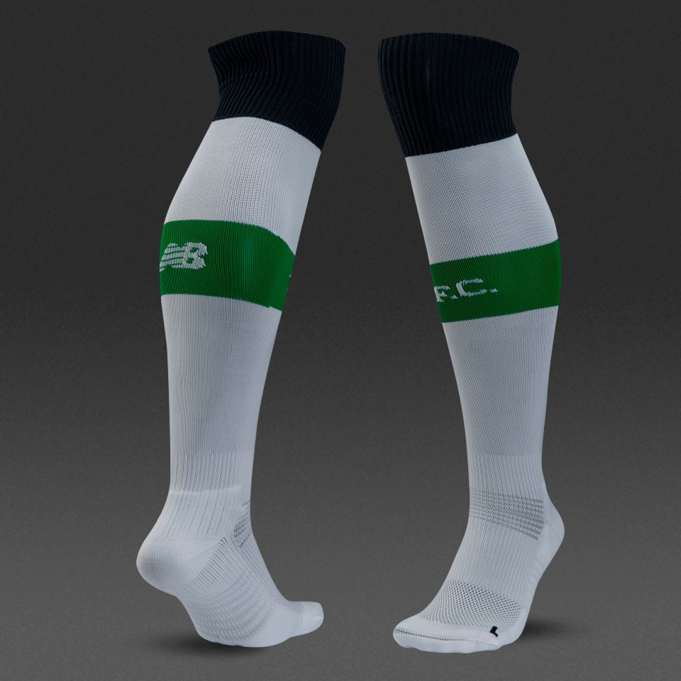 利物浦17\/18赛季客场球衣实物赏析