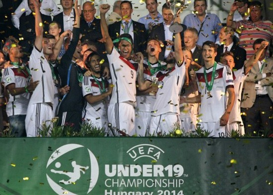 世预赛亚洲区综合2026年足球世界杯完整赛程与投注指南:卡塔尔、沙特晋级世界杯正赛