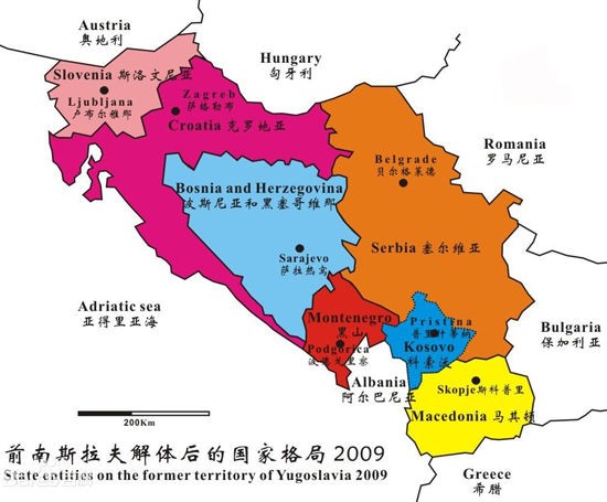 o4YBAFlne9-ABvKRAADpEPoibXY087.jpg