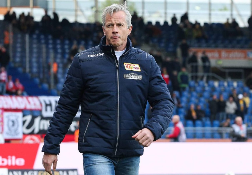 德乙联赛2串1推荐:两个施塔特的交叉盘