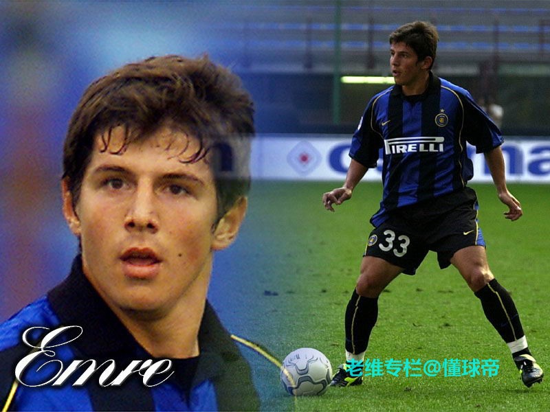 土耳其梅西--莫尔,这张彩票能否中奖?