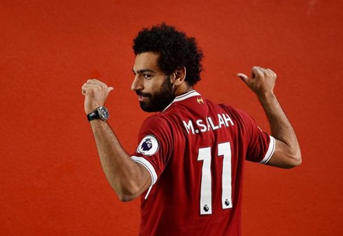 英超转会市场评级:埃弗顿、曼联10号易位能双