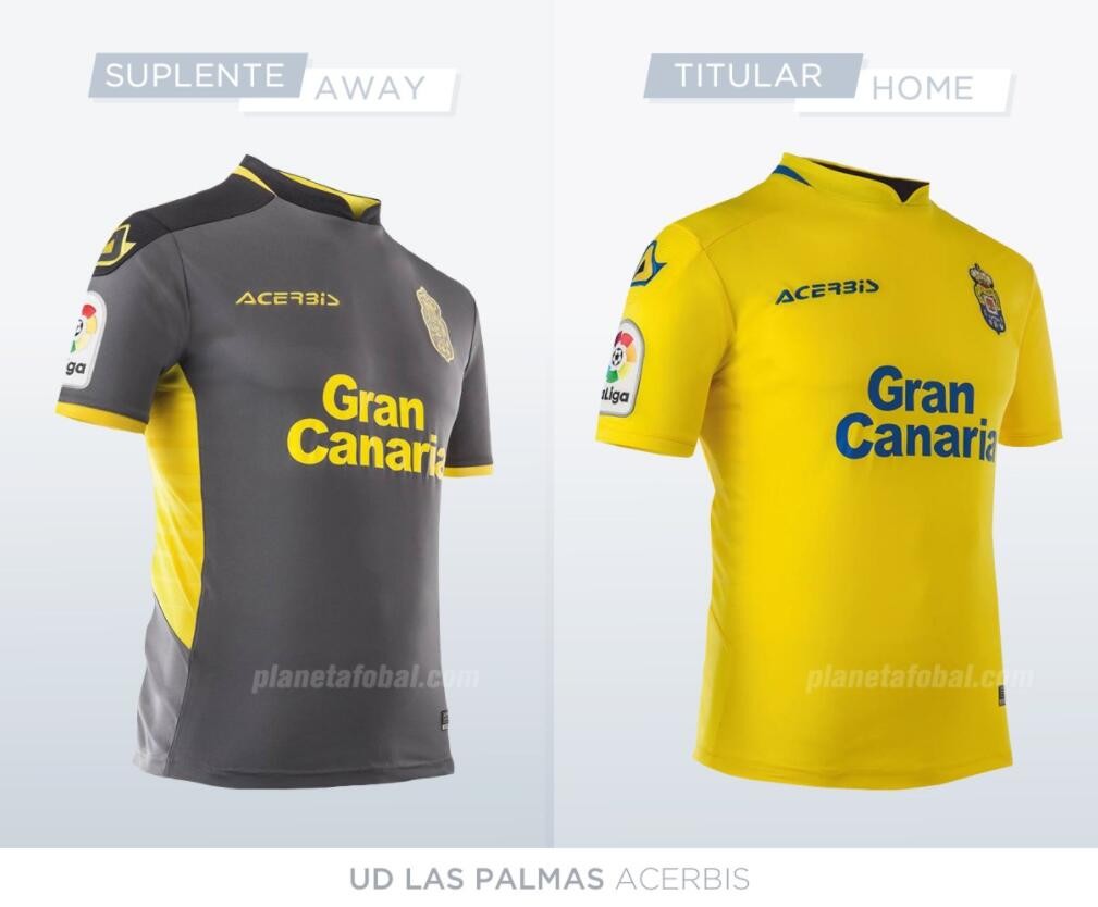 西甲球衣大盘点!没想到耐克赞助的球队还没有