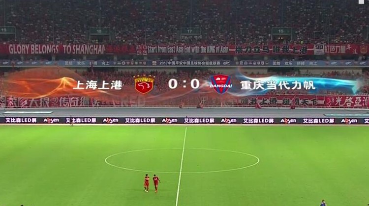 这应该是最有效预测足球比赛平局的方法了