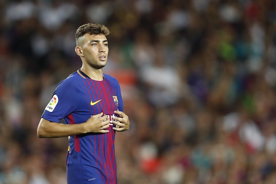 先租后买,都灵报价穆尼尔