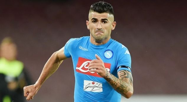 经纪人:胡萨伊拒绝过尤文图斯