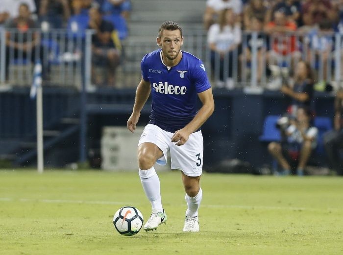 谈解约金,德弗里接近续约