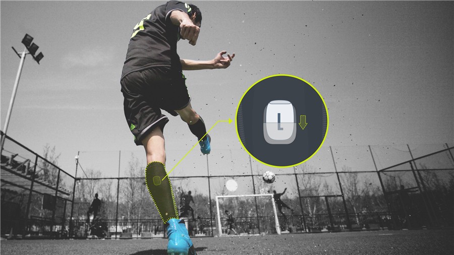 青岛黄海足球俱乐部完善装备建设 精英梯队配