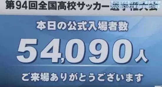 观察丨U14青超联赛大区赛收官,鲁能梯队比赛