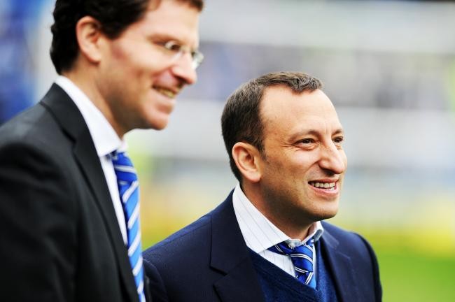 FIFA病毒对今晚五大联赛剧本的影响,3分钟包您