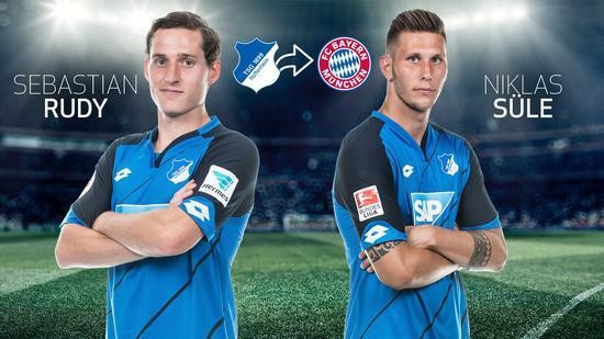 FIFA病毒对今晚五大联赛剧本的影响,3分钟包您