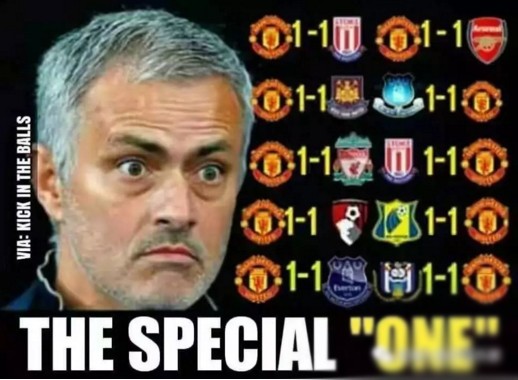 FIFA病毒对今晚五大联赛剧本的影响,3分钟包您