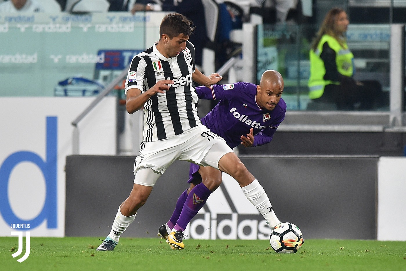 本坦库尔:好好表现帮球队赢球