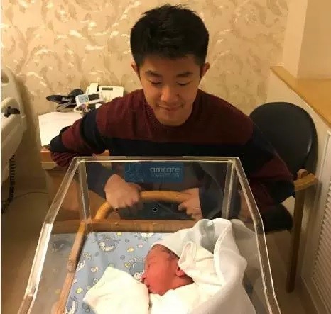 专访李提香|名字文艺的我有强硬一面,郑智是榜