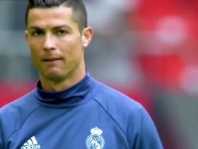 皇家马德里新闻,皇家马德里赛程赛果,皇家马德