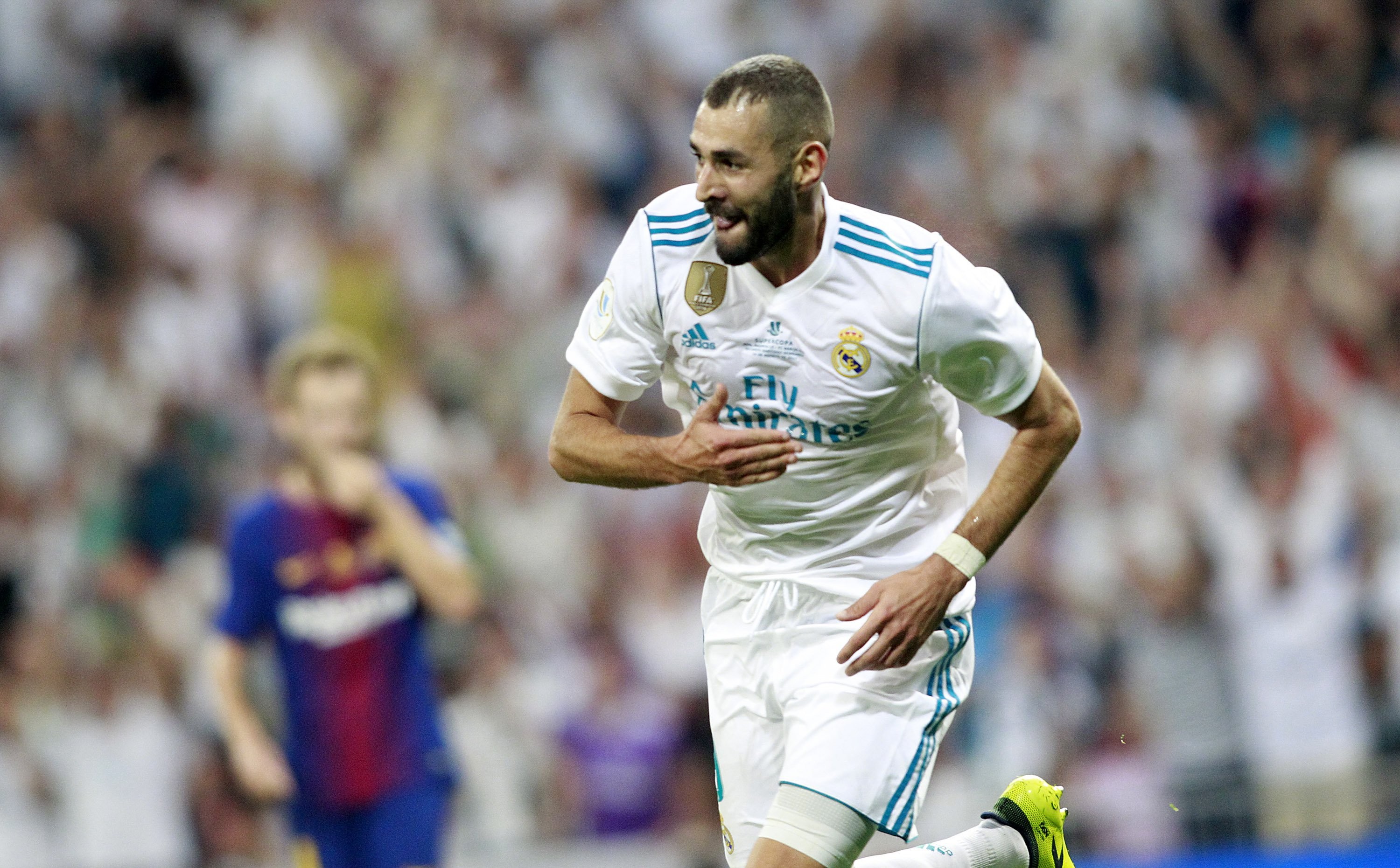 巴斯克雄狮期待反弹,马德里大区德比皇马难赢盘