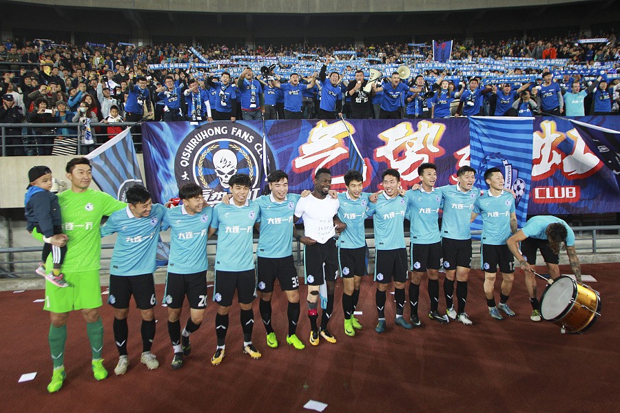 福利,一方28日主场球票全赠送