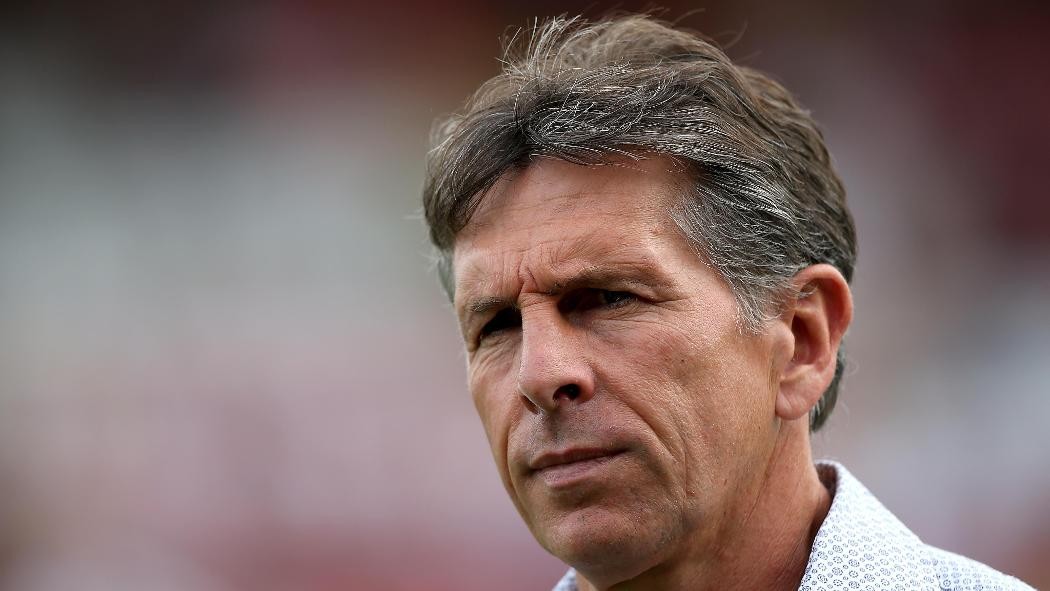 皮埃尔是谁?他能带领蓝狐重现辉煌吗?