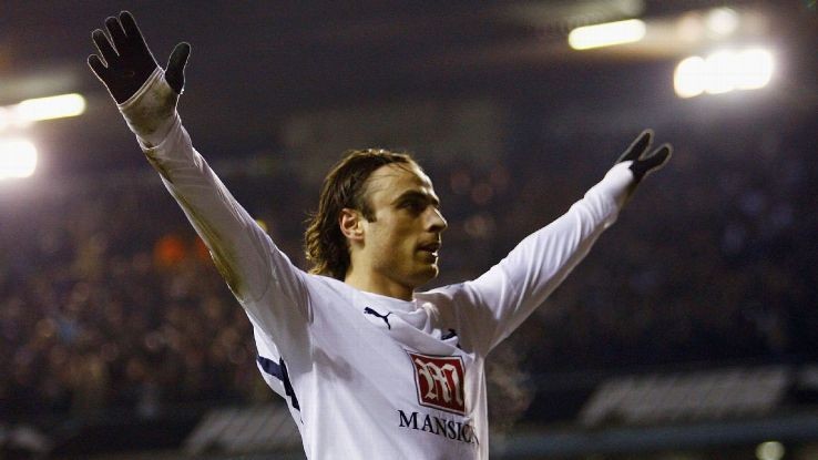 专访潇洒哥:爵爷爱读拿破仑传记;吉格斯教我做