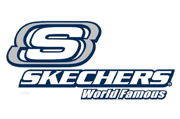 极致舒适!带你了解美国鞋类品牌斯凯奇skechers