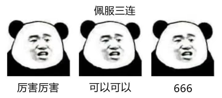 ChOqM1n8LL2AKYVtAACAxNZDYhQ490.jpg