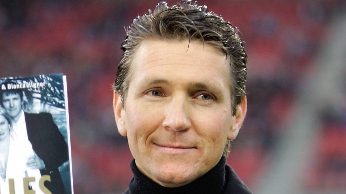 伊尔格纳:皇马确实存在危机