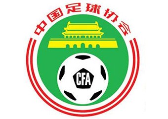 中国足协B级教练员培训班录取结果:曲波、杜震