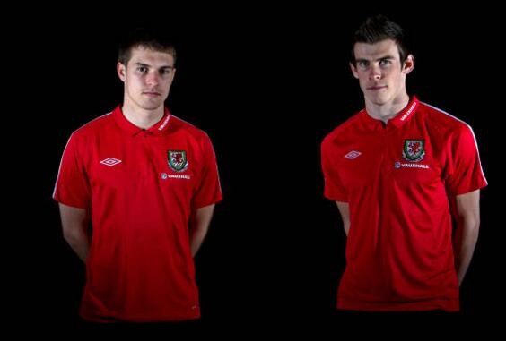 加雷斯-贝尔传(二十六):威尔士的王子