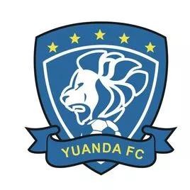 多支球队再上征程;根宝,欢迎来到业余联赛大家